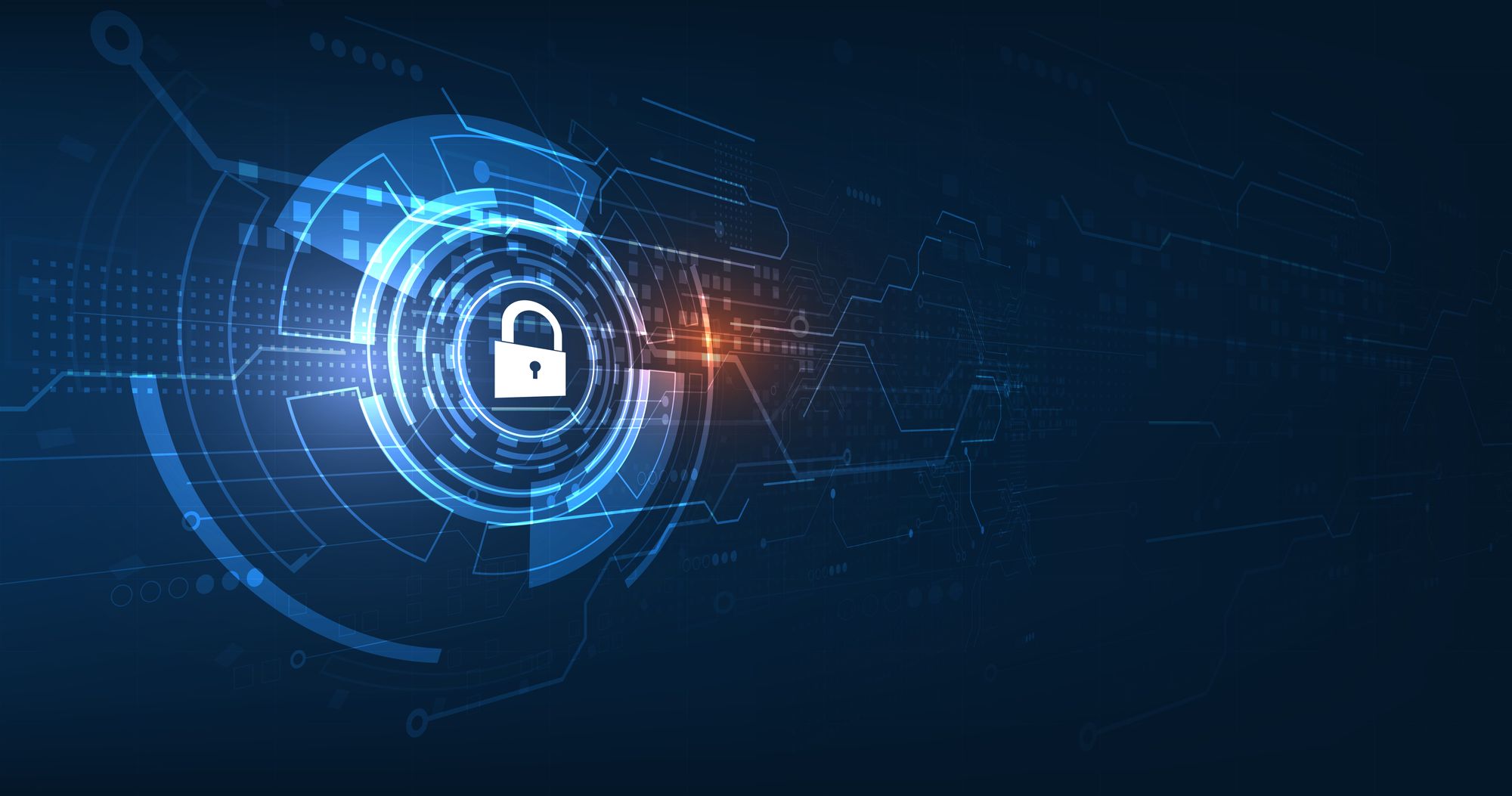 InsightVM Release Update: Let’s Focus on Remediation for Just a Minute