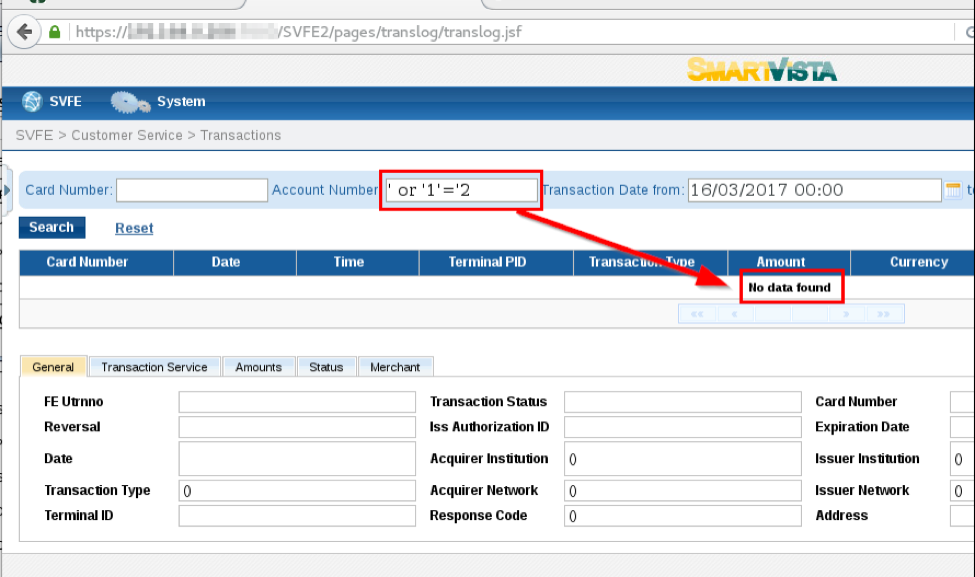 BPC-SmartVista-SQL-Injection-Vulnerability-3.png