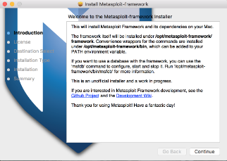 Screen_Shot_2015-10-06_at_10.29.58_AM.png