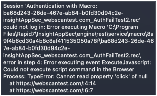 Screenshot-2023-12-07-at-1.05.42-PM.png