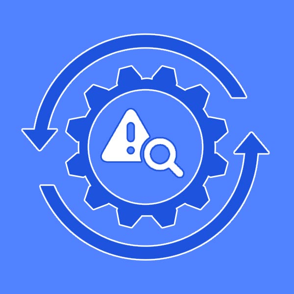 Close the Vendor Vulnerability Gap with Automation Powered by Komand