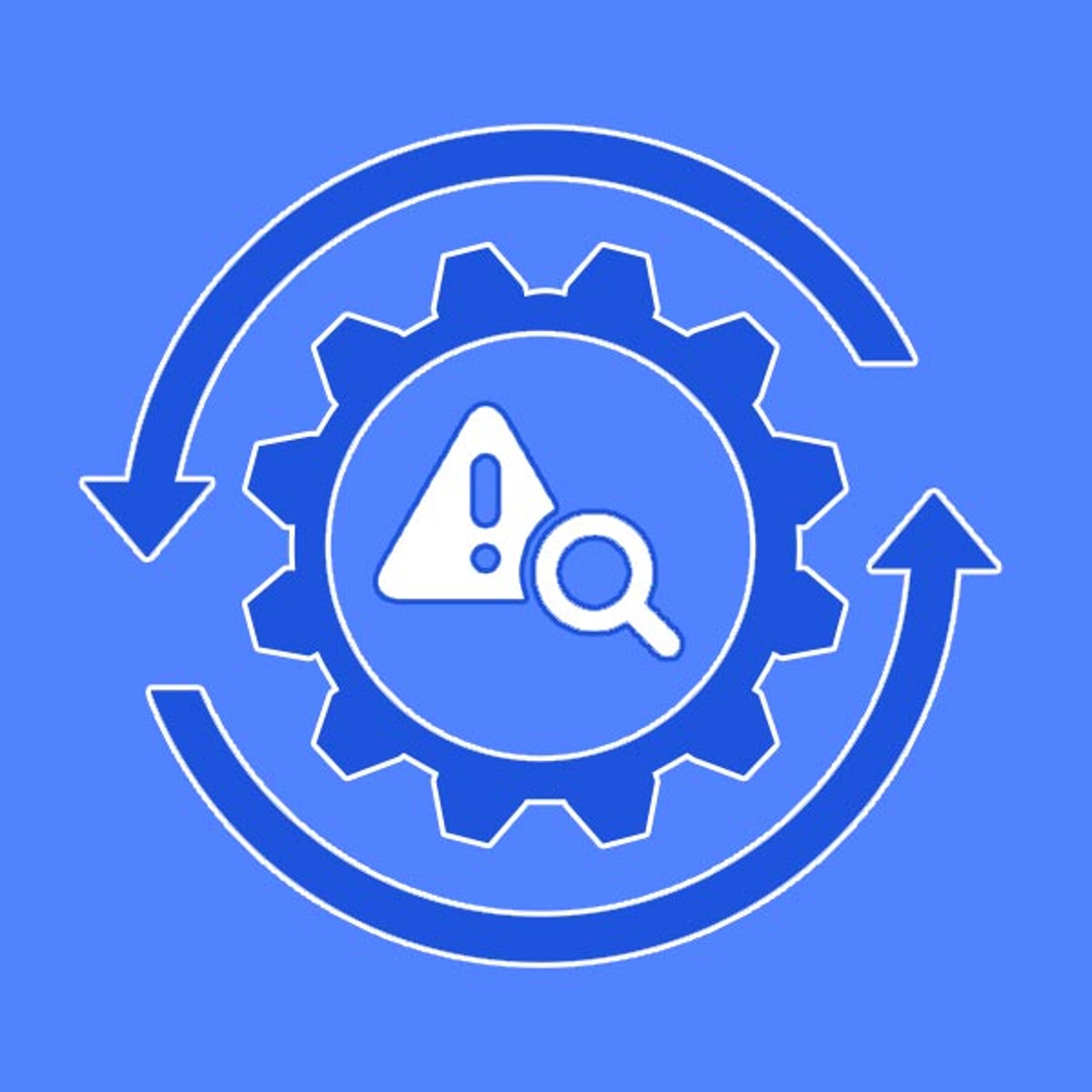 Close the Vendor Vulnerability Gap with Automation Powered by Komand