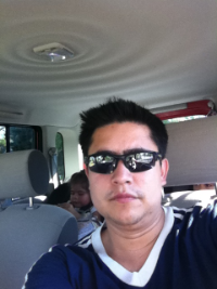 Leo Varela