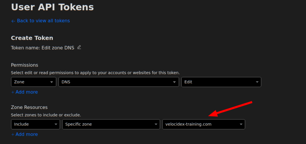 Screenshot-2024-04-30-at-10.20.41-AM.png