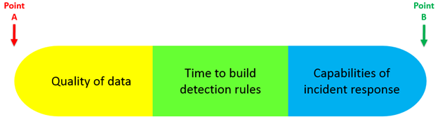 pastedImage_0b.png