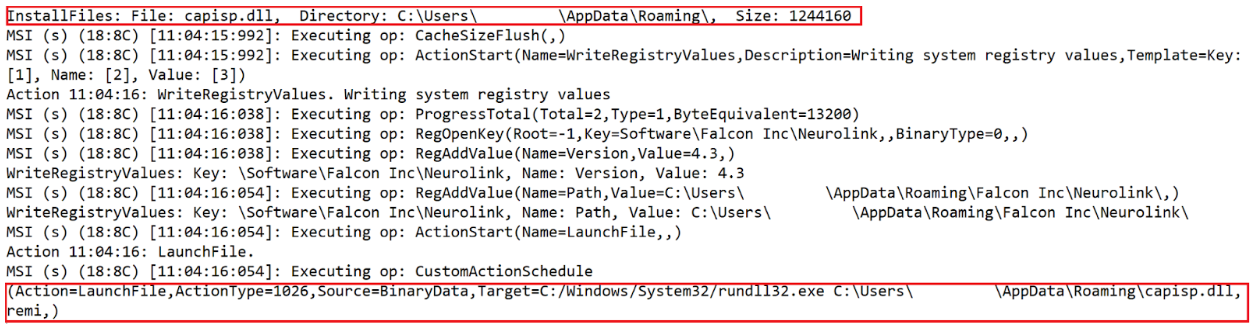 Screenshot-2024-07-22-at-4.10.37-PM.png