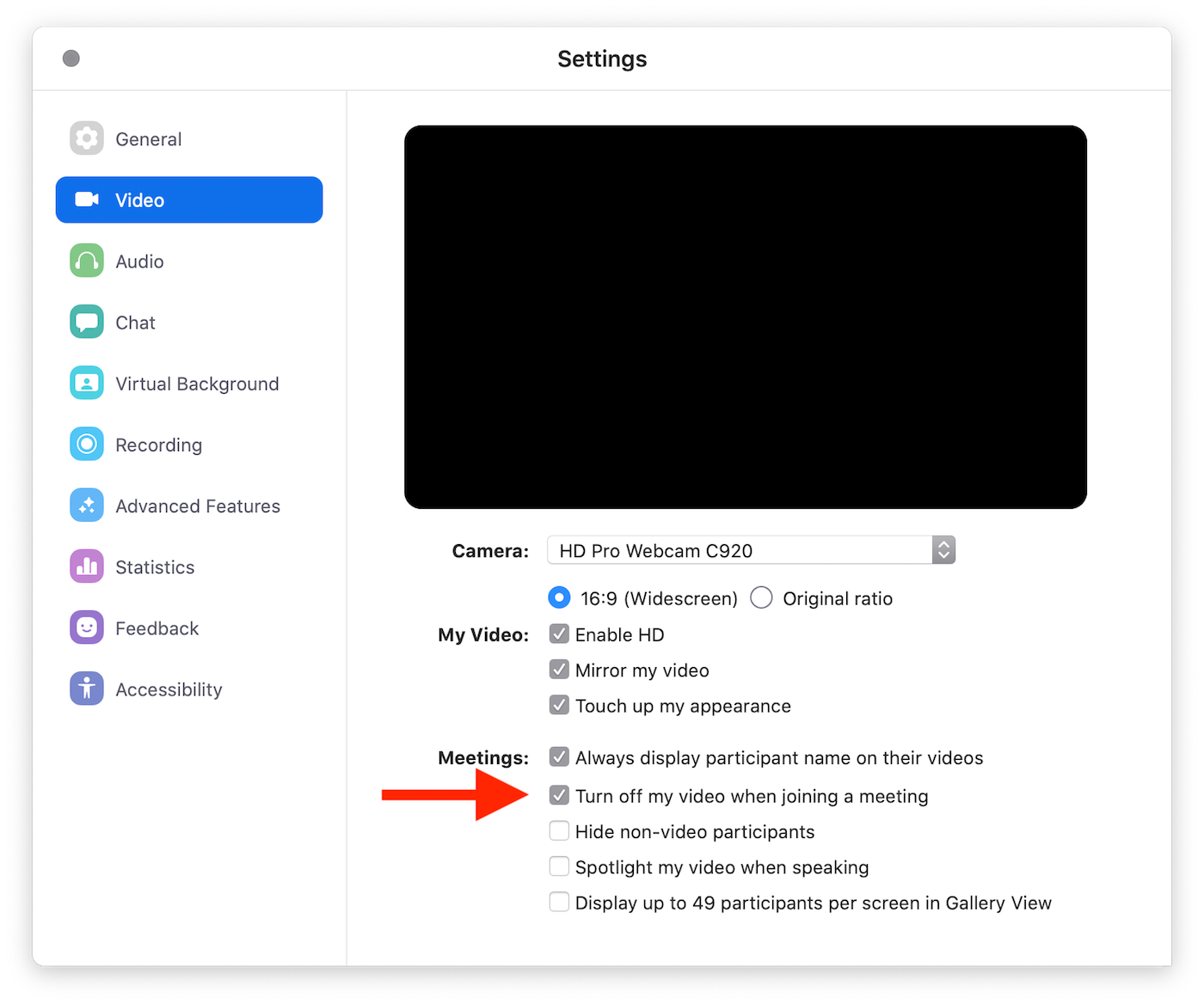 Zoom_Settings.jpg