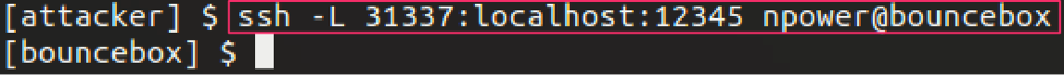 f11.png