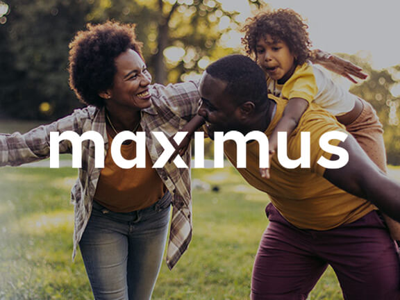 Maximus Increases Compliance And Reduces Risk Across All Public Clouds With Rapid7 Cloud Security