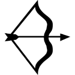 sagittarius-zodiac-symbol.png