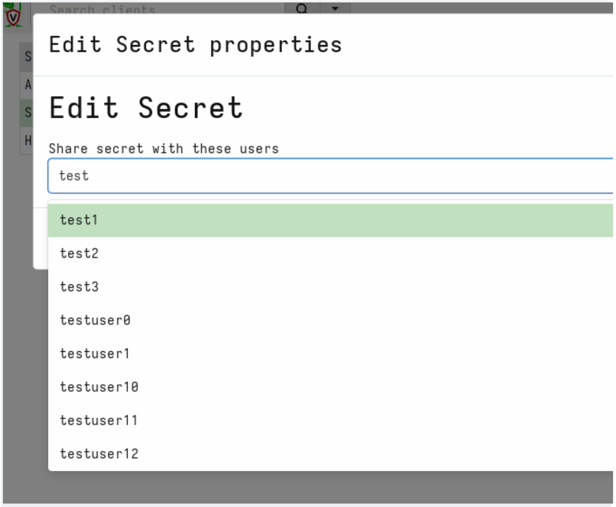 Screenshot-2024-04-30-at-10.09.41-AM.png