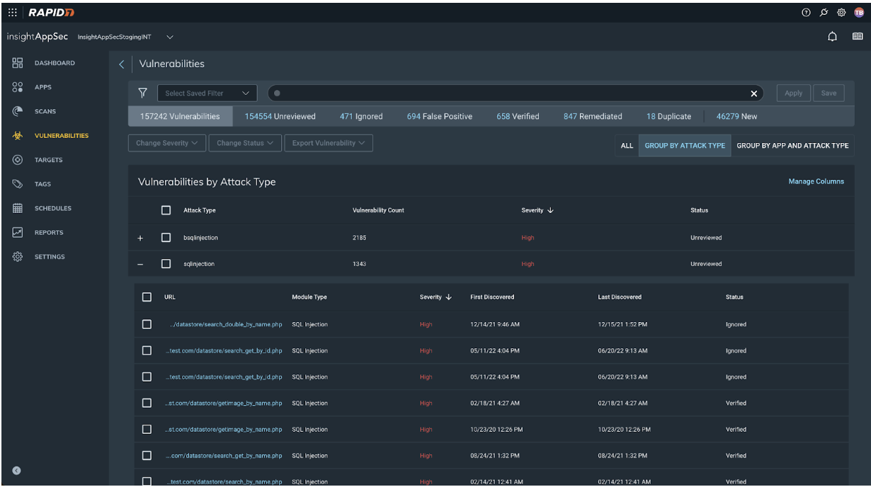 Screenshot-2024-12-16-at-1.13.55-PM.png