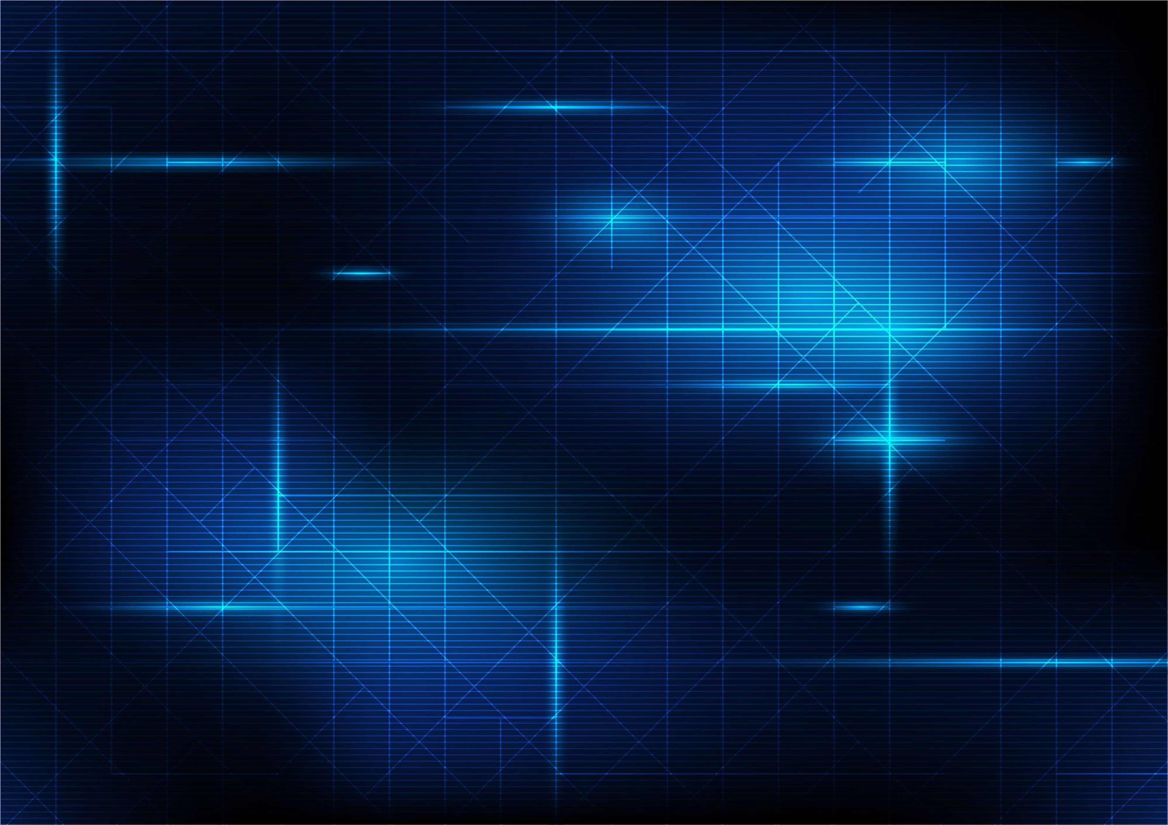 From Noise to Action: Introducing Intelligence Hub