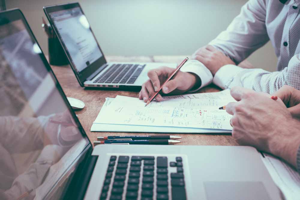 3 Ways for Generating Reports on WAN Bandwidth Utilization