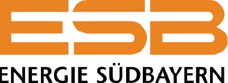 energie-suedbayern-logo.webp