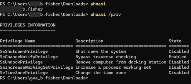 cve_2025_6759_image2.png
