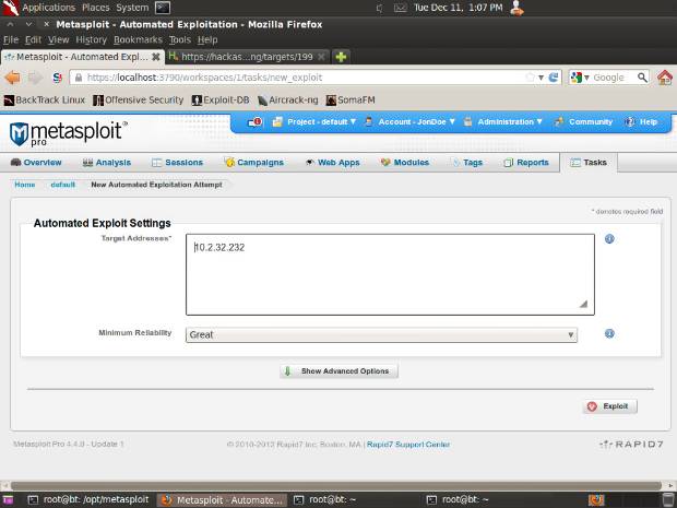 cloud-based-pentesting-lab-6.jpg