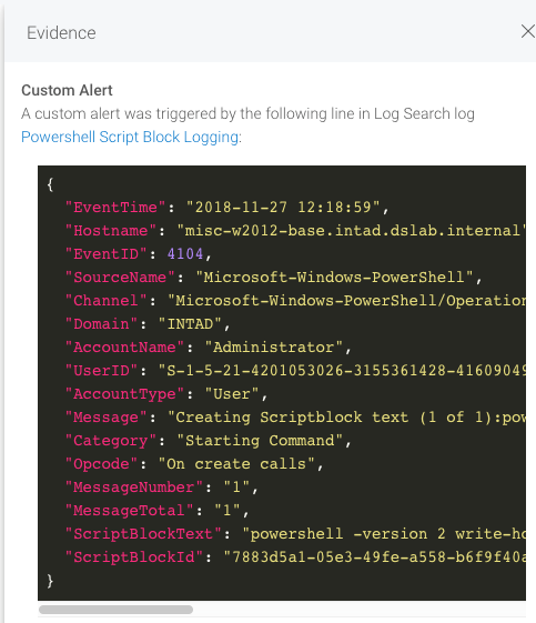 Custom_Alert.jpg