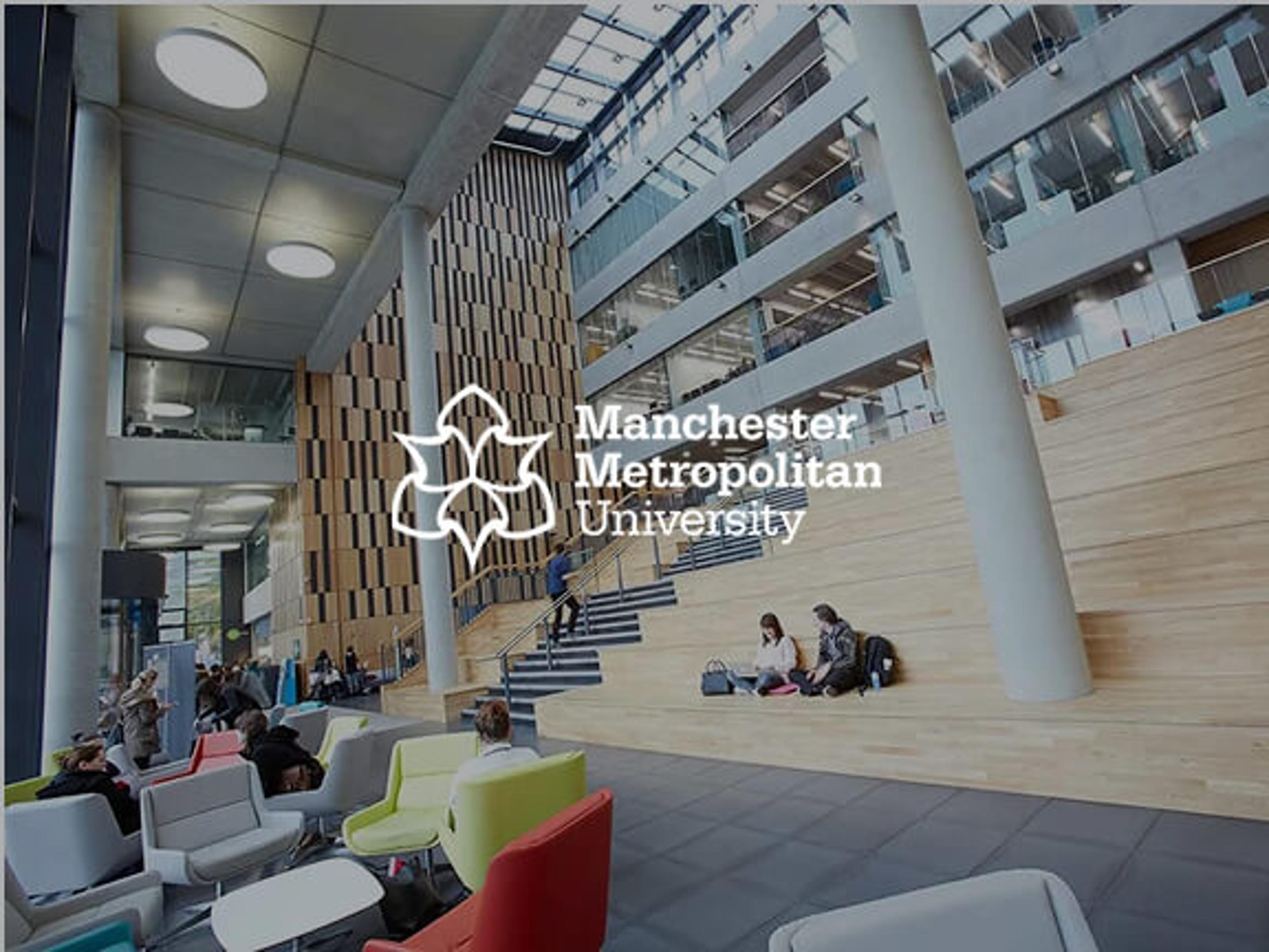 InsightVM Provides MMU Visibility Over It's Environment