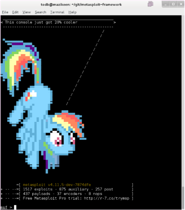 msf-banner-pony-20-percent-cooler.png