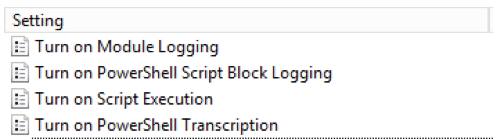 Turn_On_Module_Logging.jpg