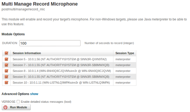 Screen_shot_2013-01-22_at_3.14.40_AM.png