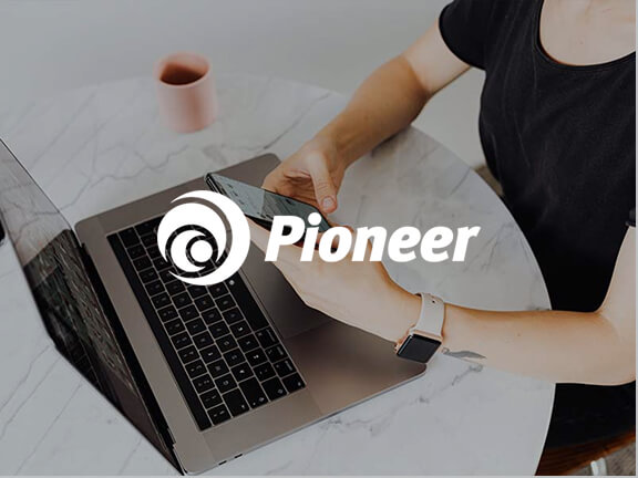 Pioneer Telephone Partners with Rapid7 to Mitigate Risks