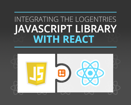 integrating-LE-JSLib-React.png