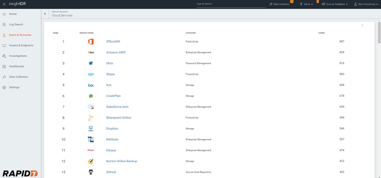 cloudservices.jpg