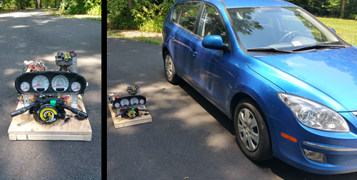 car-hack-1.png