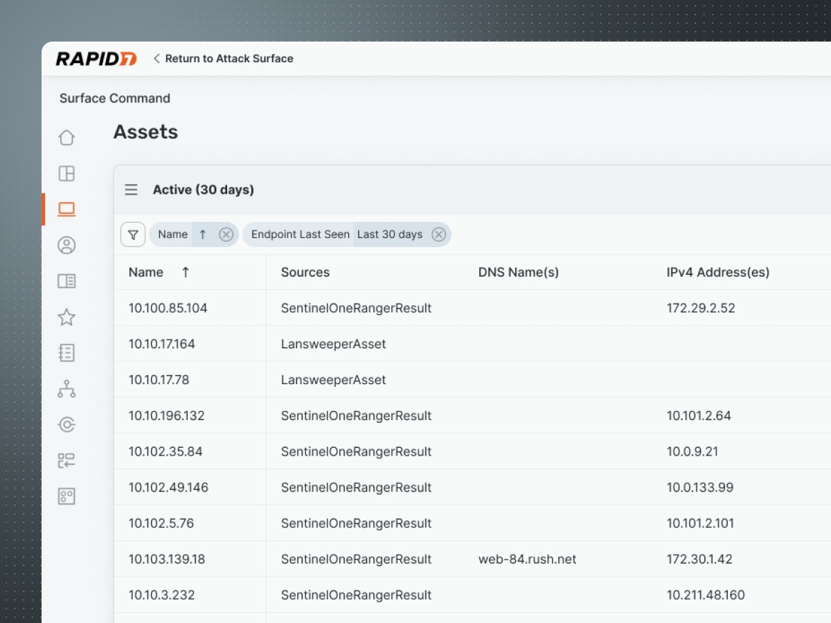 screenshot-asm-accelerate_response.jpg