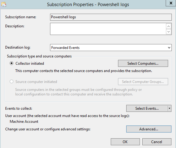 Subscription_Properties.jpg