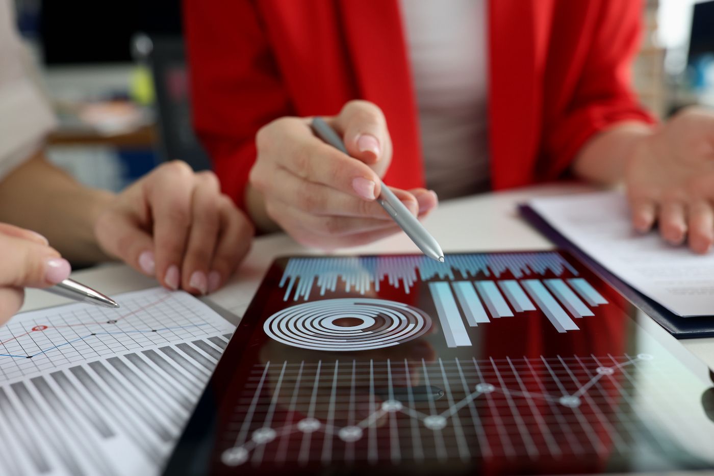 Metrics That Matter and Curtailing the Cobra Effect