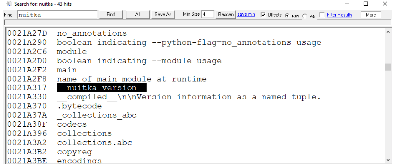 Screenshot-2024-05-22-at-6.58.12-PM.png