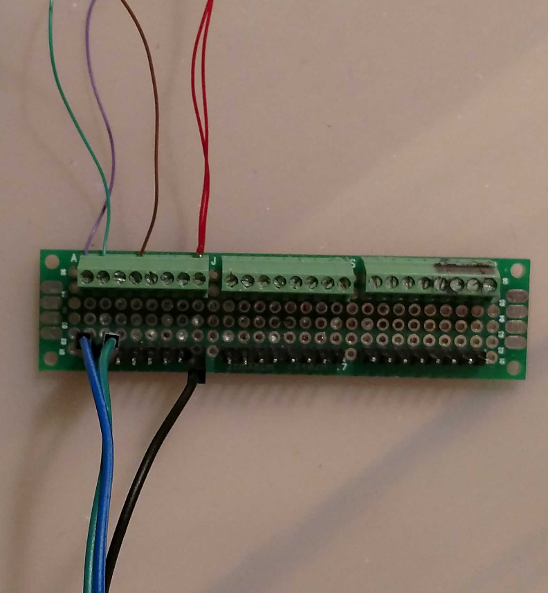 6_Terminal_Connector.png