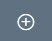 new-action-button.jpg