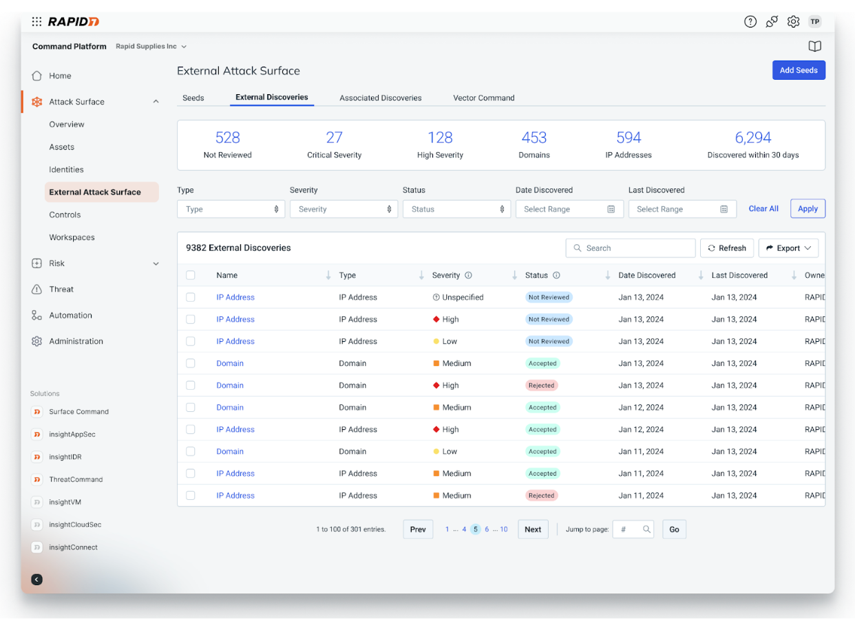 Screenshot-2024-09-30-at-10.56.29-AM.png