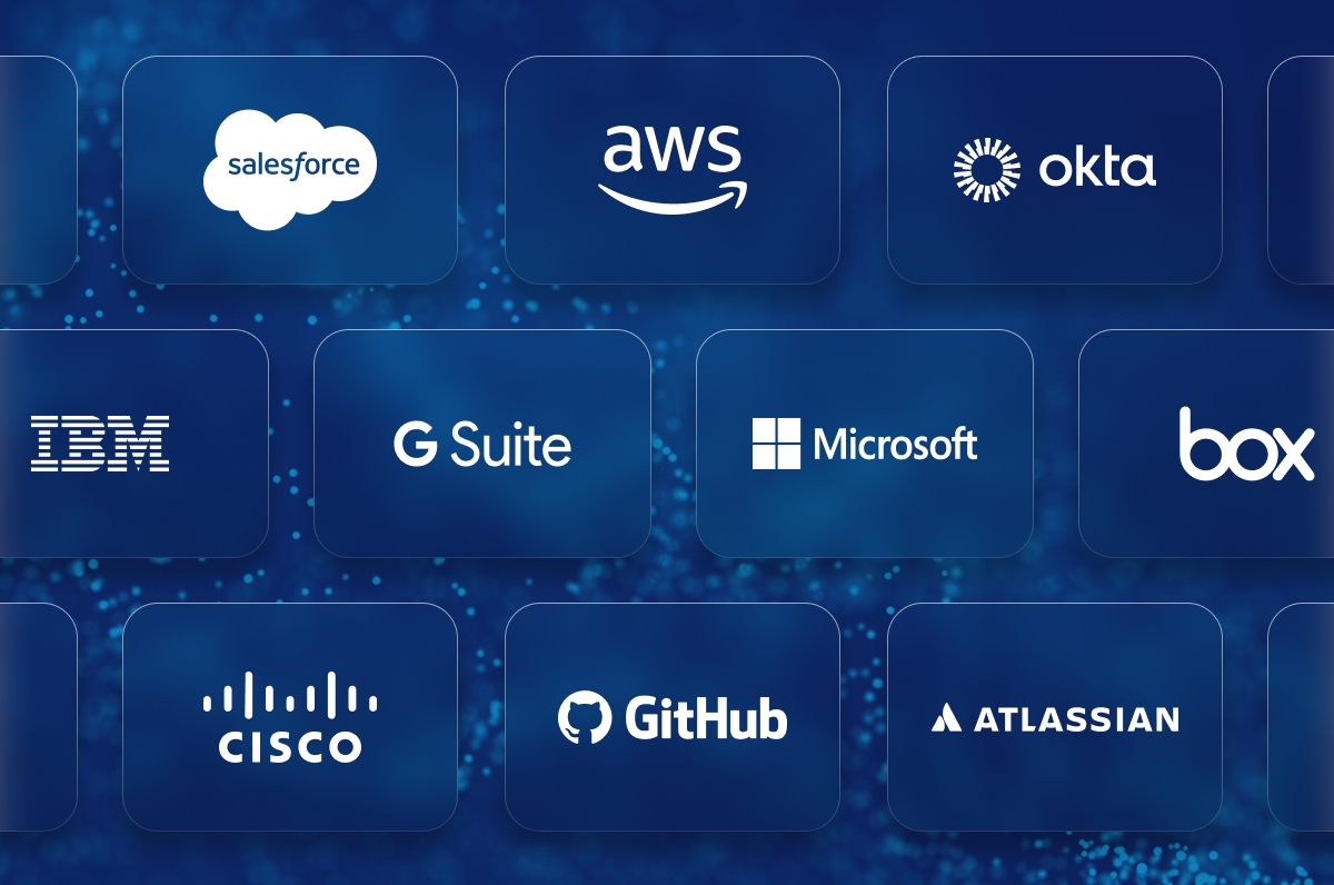 Technology-integrations.jpg