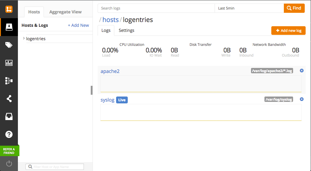 logentries_agent-cookbook-in-supermarket.chef_.io_.png