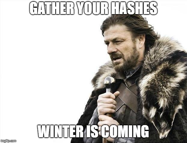 Winter-Is-Coming.jpeg