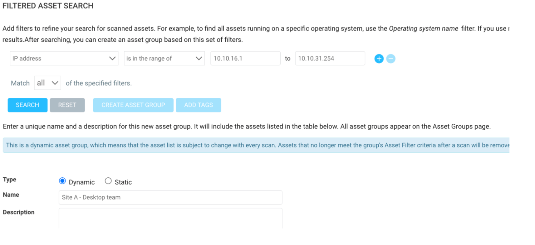 Screenshot-2023-12-04-at-1.09.45-PM.png