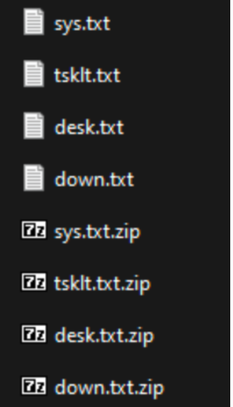Screenshot-2024-03-19-at-3.07.16-PM.png