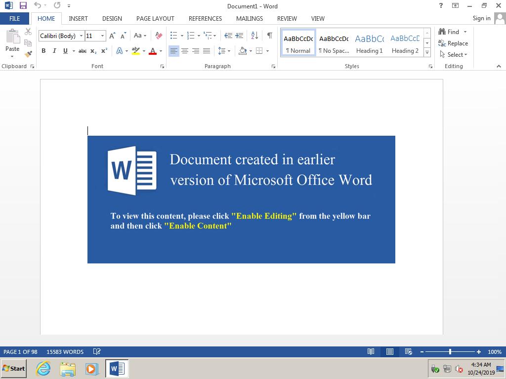 word-document-created-earlier-version.jpg