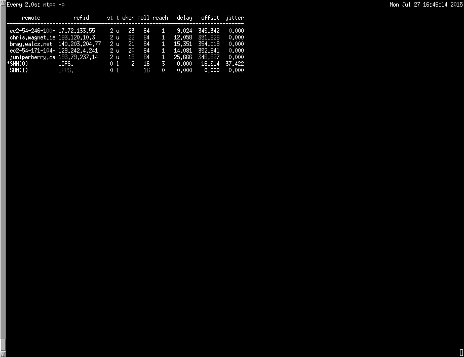 2015-07-27-164615_916x706_scrot.png