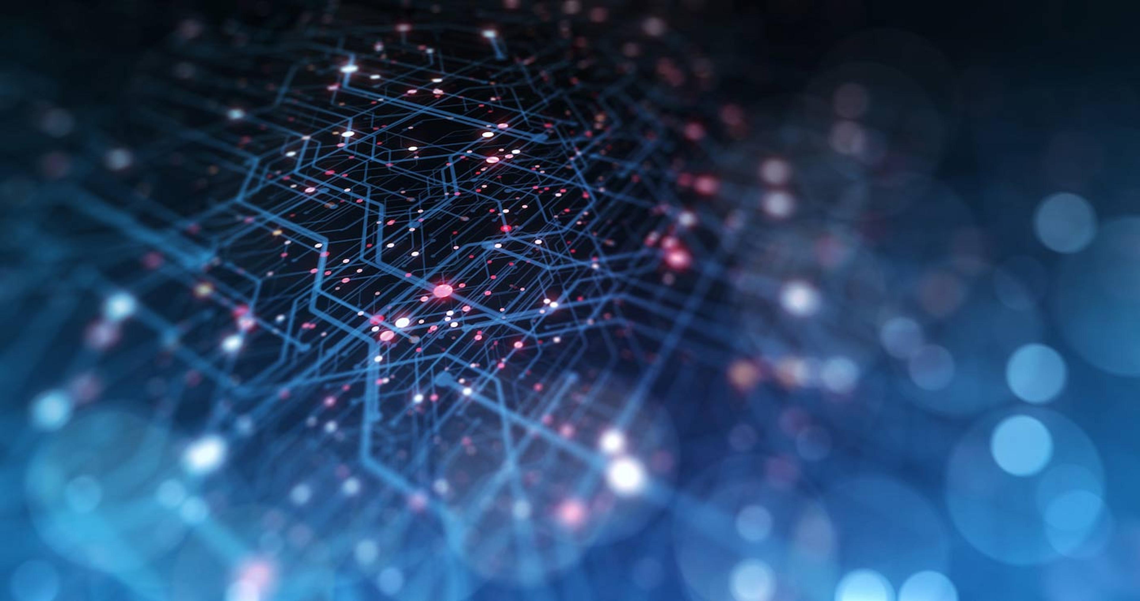 [R]Evolution of the Cyber Threat Intelligence Practice